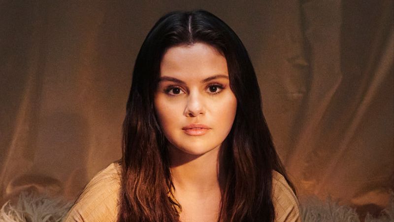 Selena Gomez oferece Apple TV+ grátis para fãs assistirem ao seu documentário