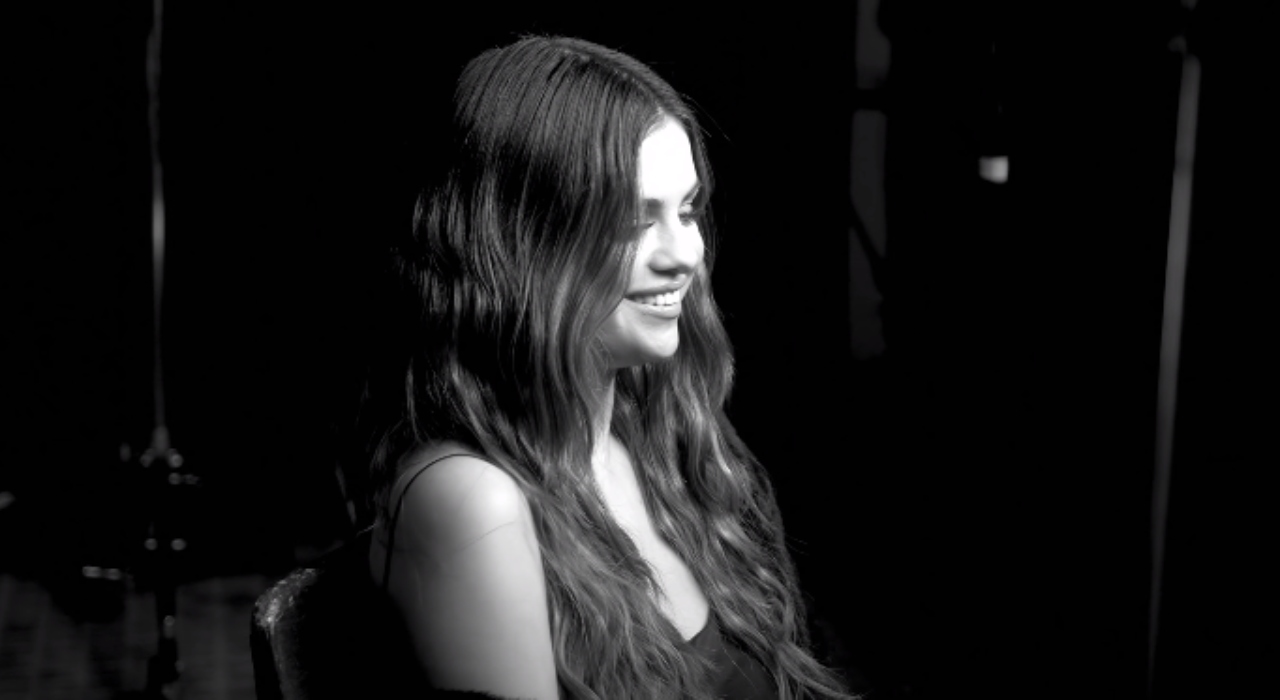 Selena Gomez conquista topo da Billboard Hot 100 pela primeira vez na carreira