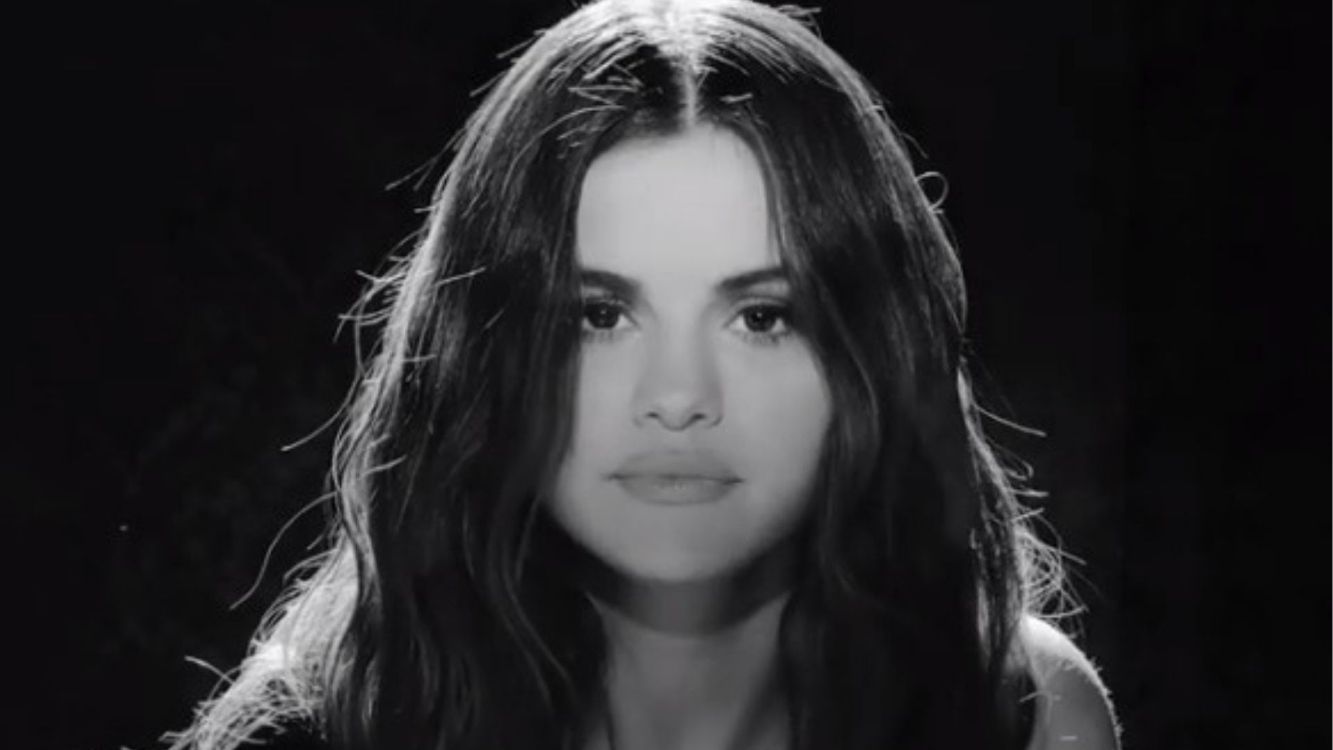 Selena Gomez canta sobre amor próprio em nova música, Lose You To Love Me; ouça
