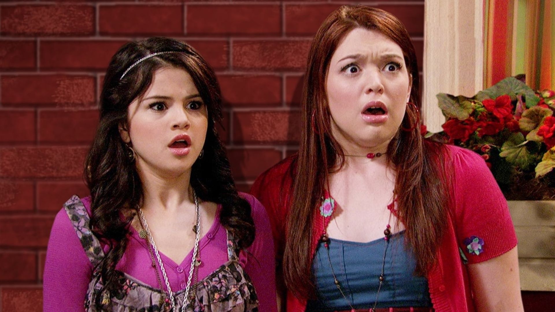 Selena Gomez recusou spin-off de “Os Feiticeiros de Waverly Place”