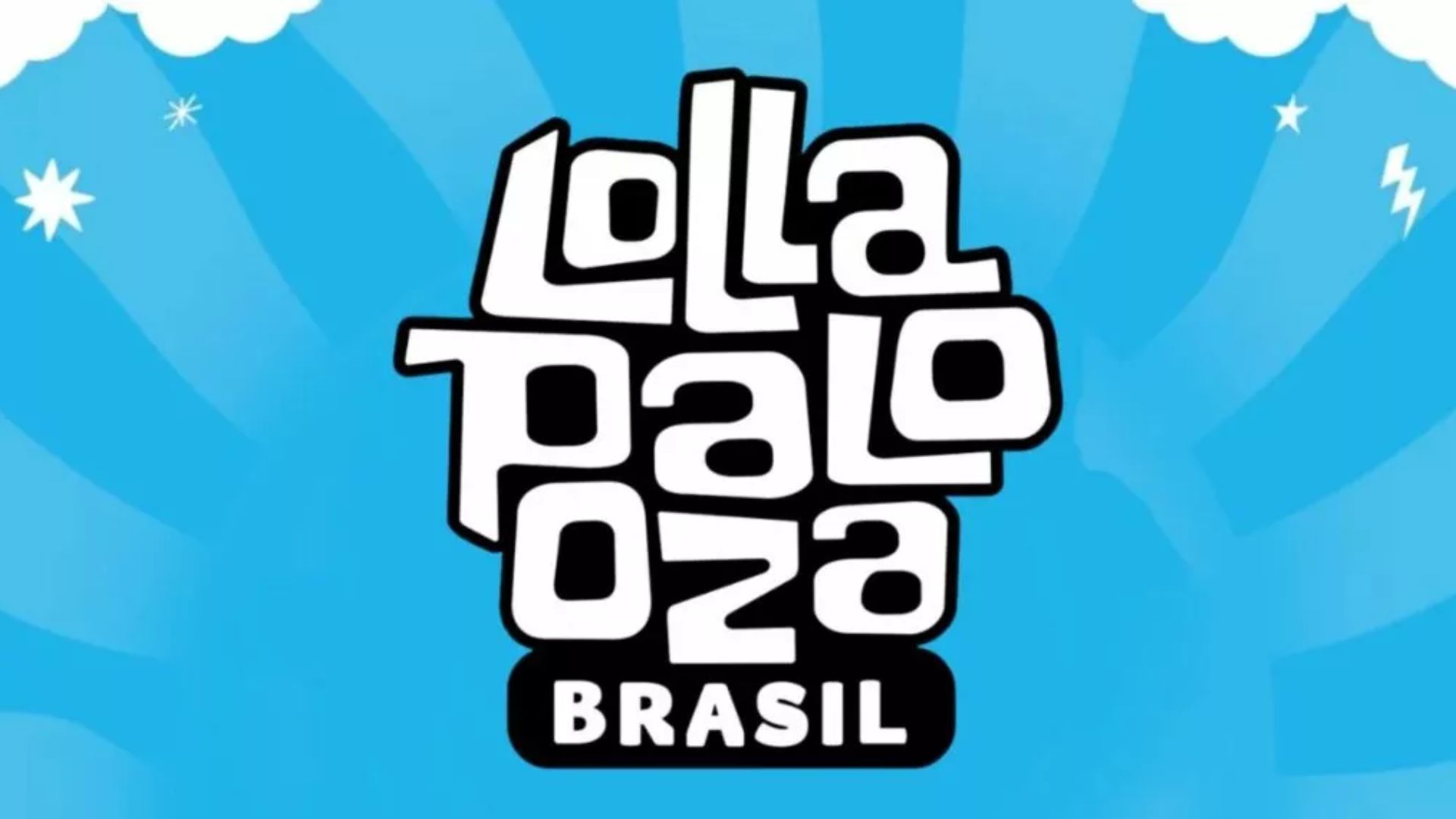 Sem Blink-182, Lollapalooza 2023 anuncia horários e line-up atualizado; confira