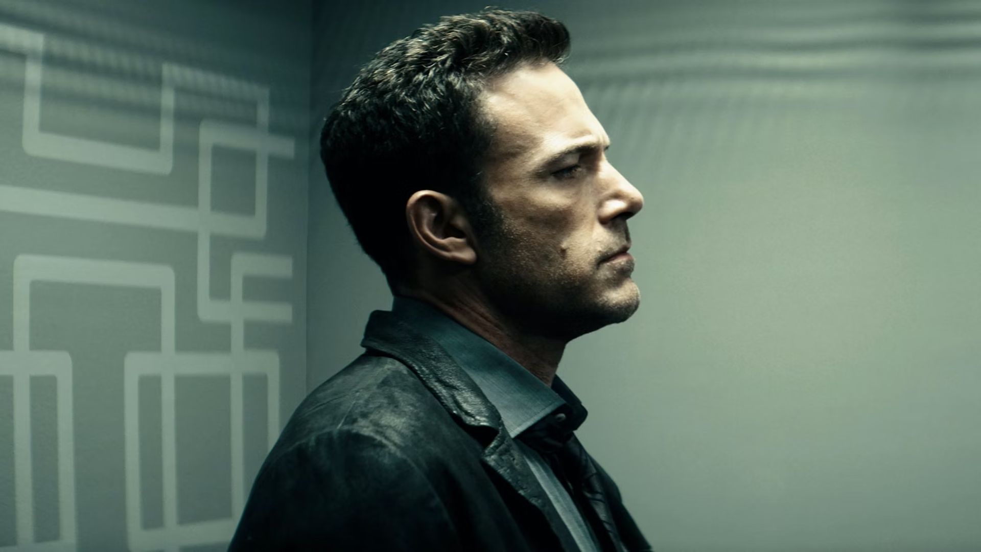 Sem exigir muito, “Hypnotic: Ameaça Invisível” cumpre a função de entreter | #CineBuzzIndica