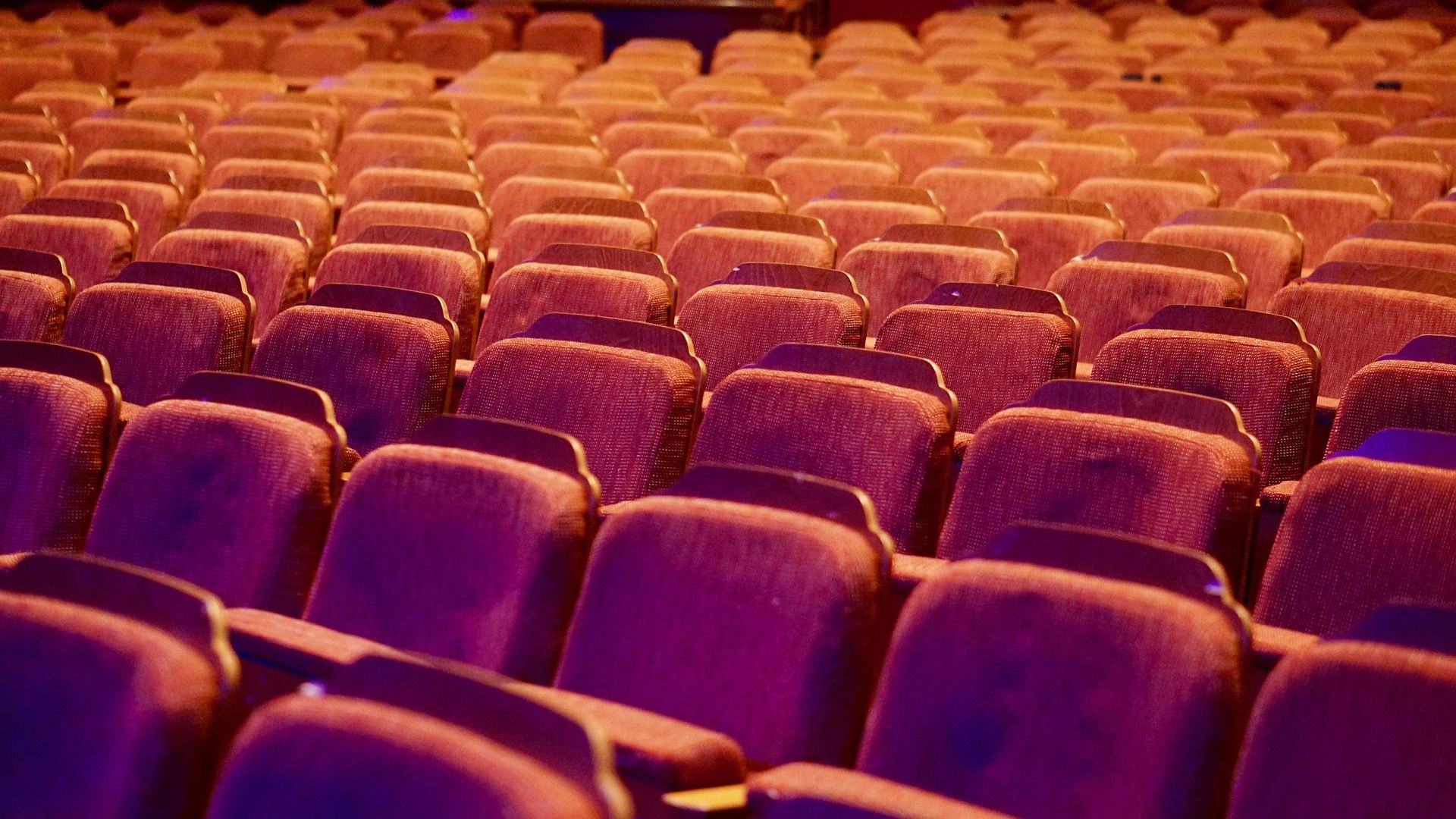 Ingressos a R$ 10: Semana do Cinema começa nesta quinta-feira (15) com valores reduzidos