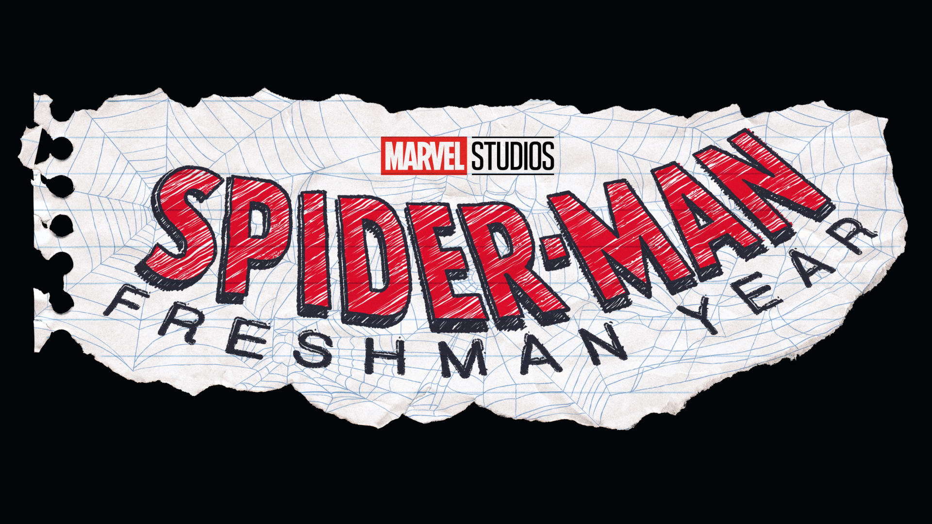“Spider-Man: Freshman Year”: Série animada do Homem-Aranha ganha previsão de estreia e é renovada para 2ª temporada