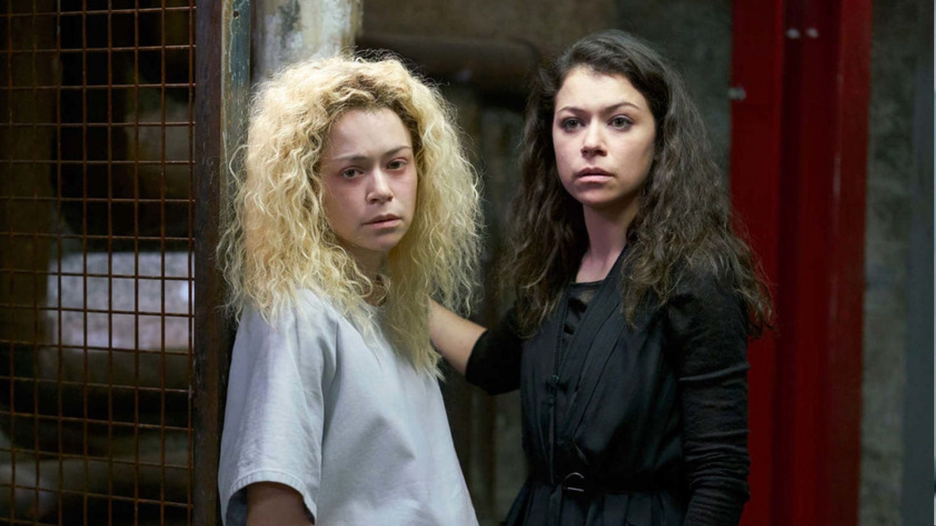 Série derivada de “Orphan Black” ganha título, data e pôster; confira