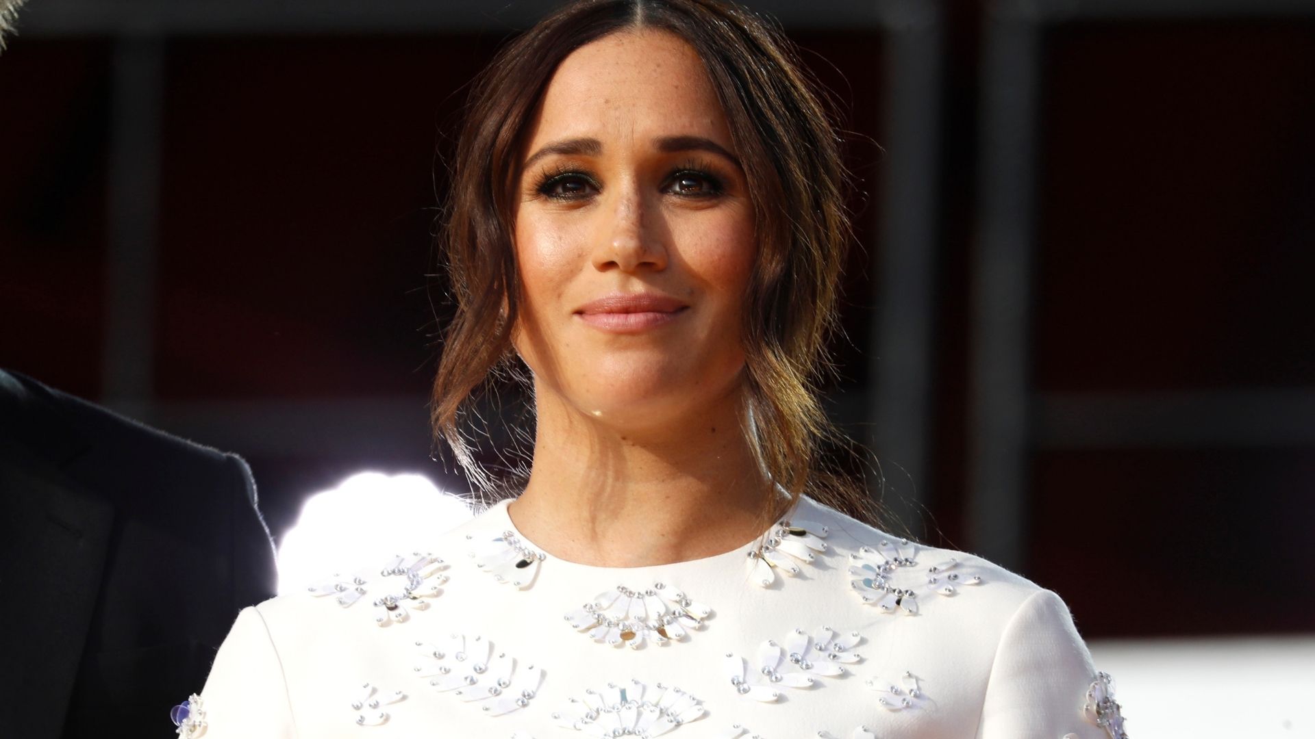 Série produzida por Meghan Markle para Netflix é cancelada