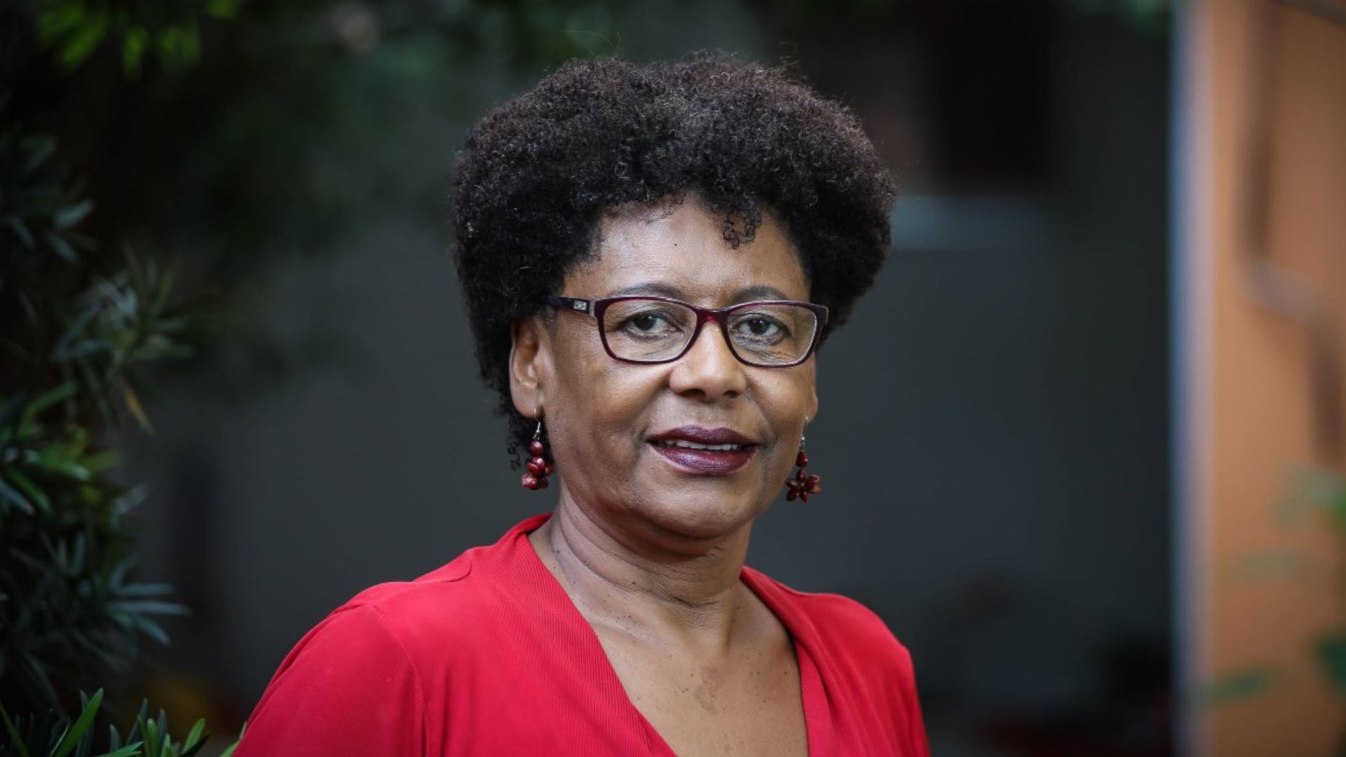 Série sobre a história do Brasil na perspectiva afro chega ao streaming; saiba como assistir