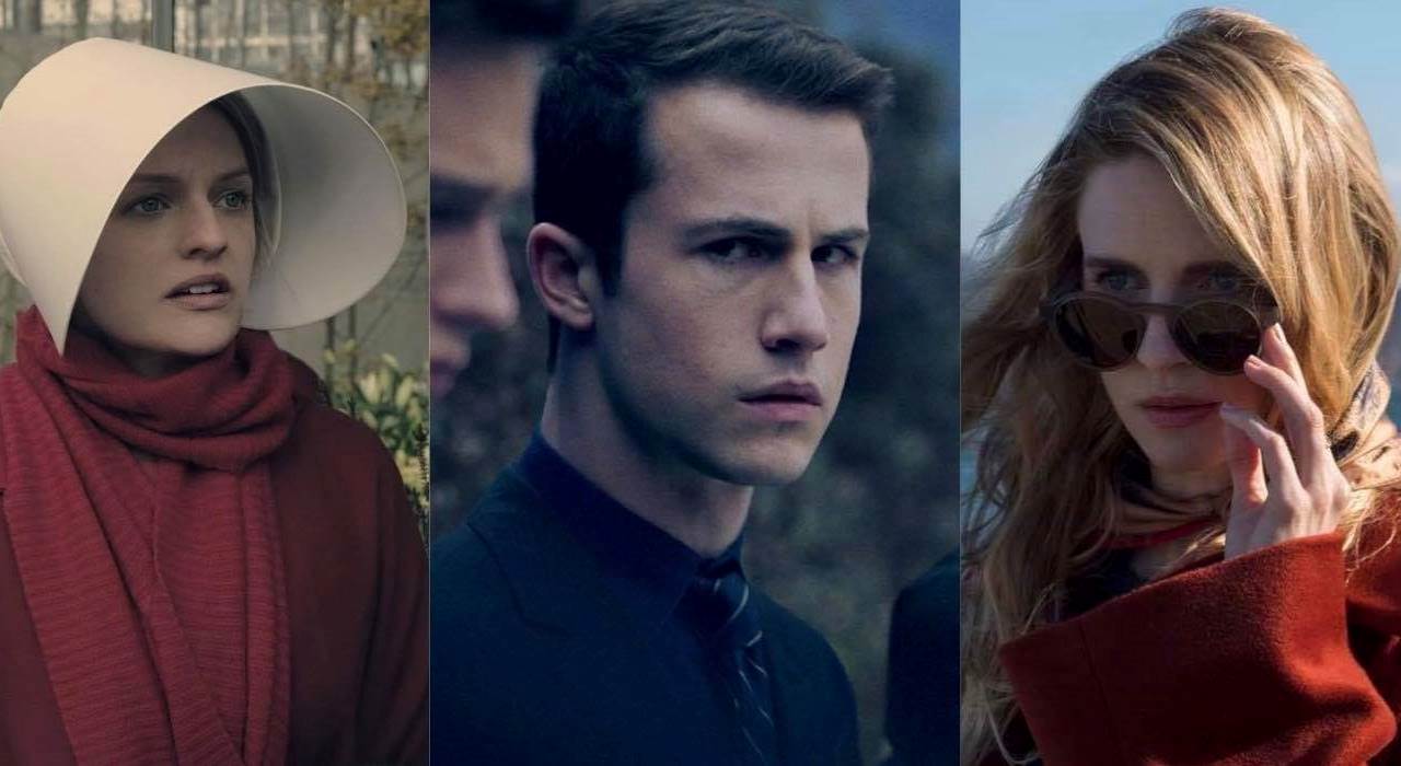 Status das séries: Saiba quais foram renovadas, canceladas ou finalizadas