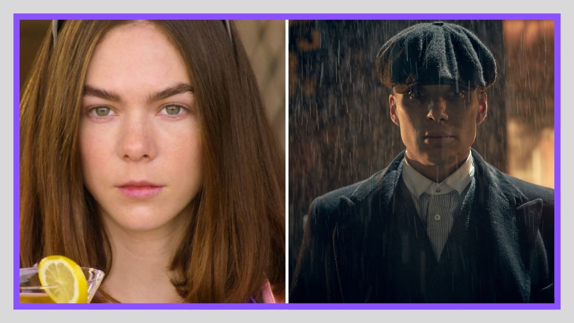 “Quem Matou Sara?”, “Peaky Blinders” e mais: confira as séries de crimes mais iradas para sua maratona