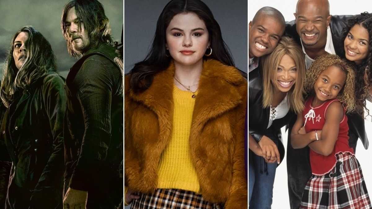 10 séries para conferir de graça no Star+ Acesso Livre