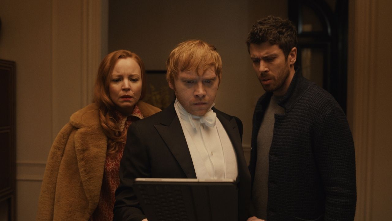 “Servant”: 3ª temporada da série de terror de M. Night Shyamalan ganha trailer; assista