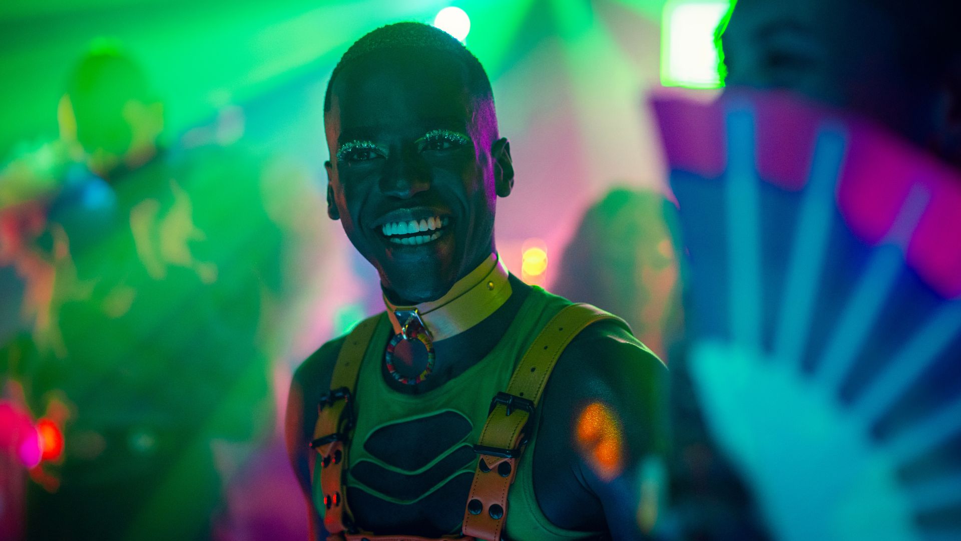 “Sex Education” dá adeus em trailer da última temporada da série da Netflix