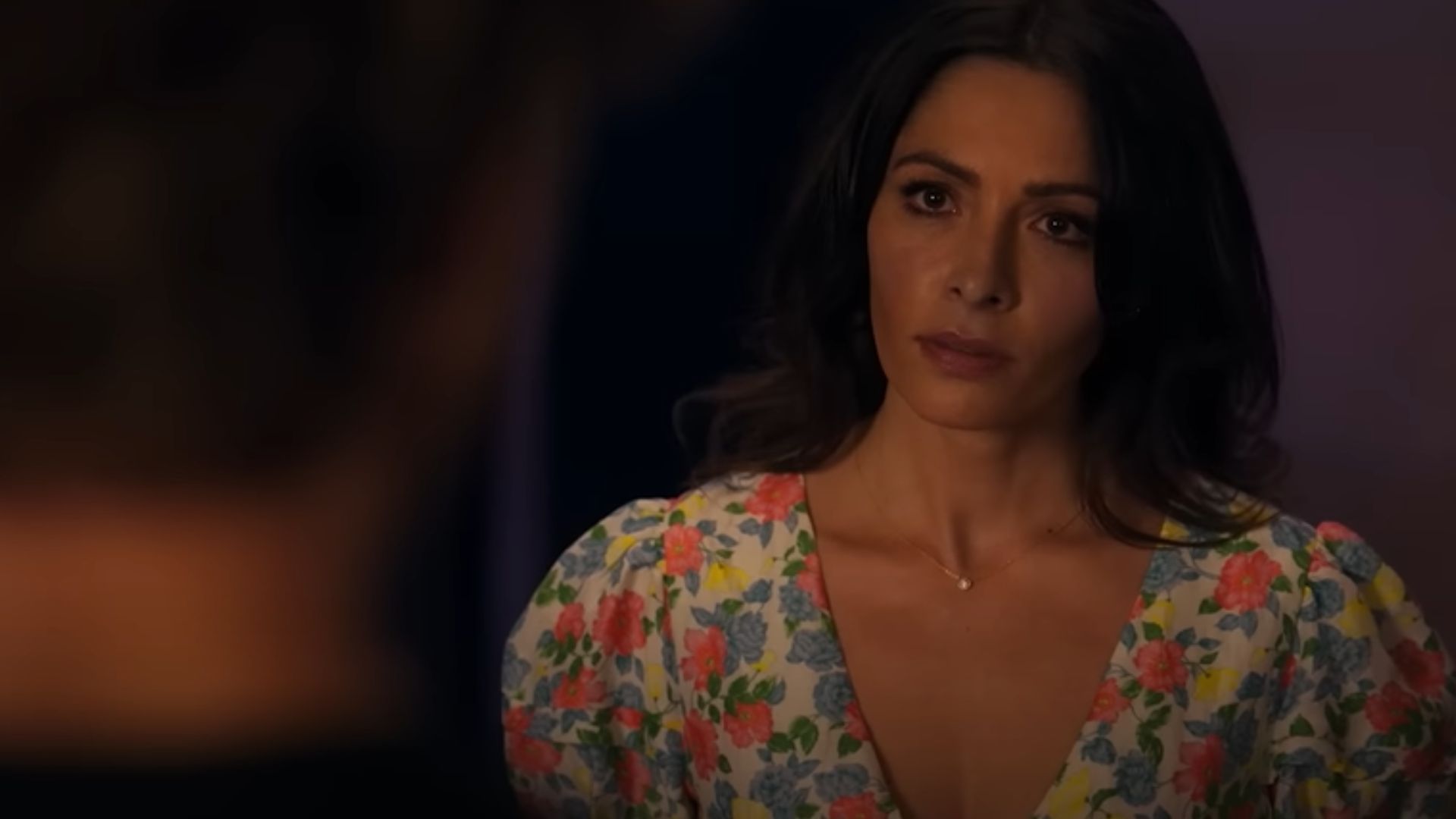 “Sex/Life” é cancelada pela Netflix após críticas de protagonista