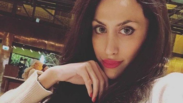 Sexóloga famosa é encontrada morta, nua em suíte de hotel em Moscou, aos 26 anos