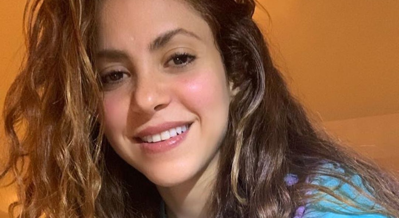 Shakira é acusada de sonegar milhões em impostos na Espanha; saiba mais