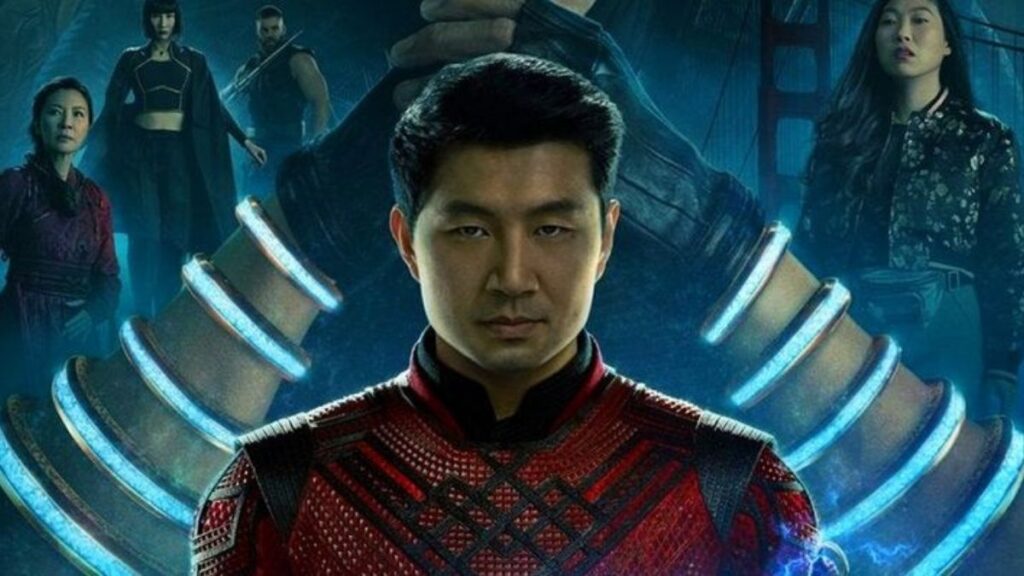 Onde “Shang-Chi e a Lenda dos Dez Anéis” se encaixa na linha cronológica da Marvel?