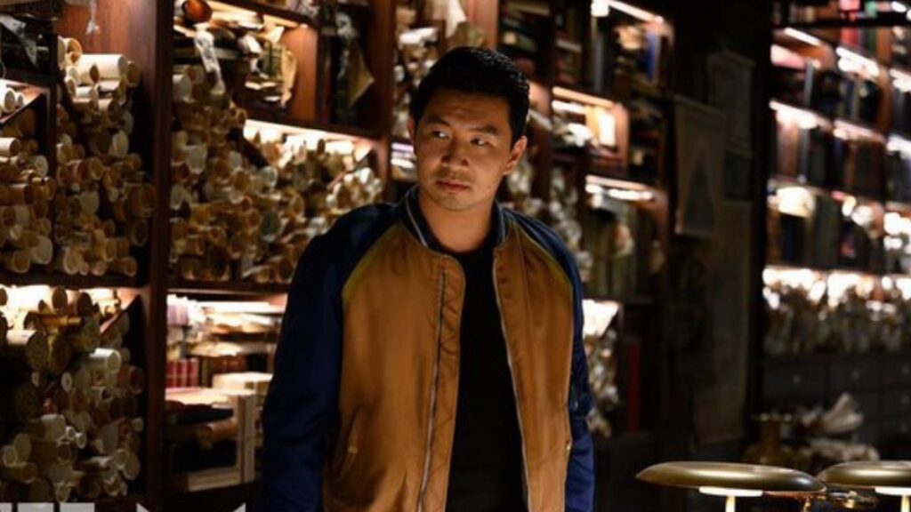 “Shang-Chi e a Lenda dos Dez Anéis” terá duas cenas pós-créditos