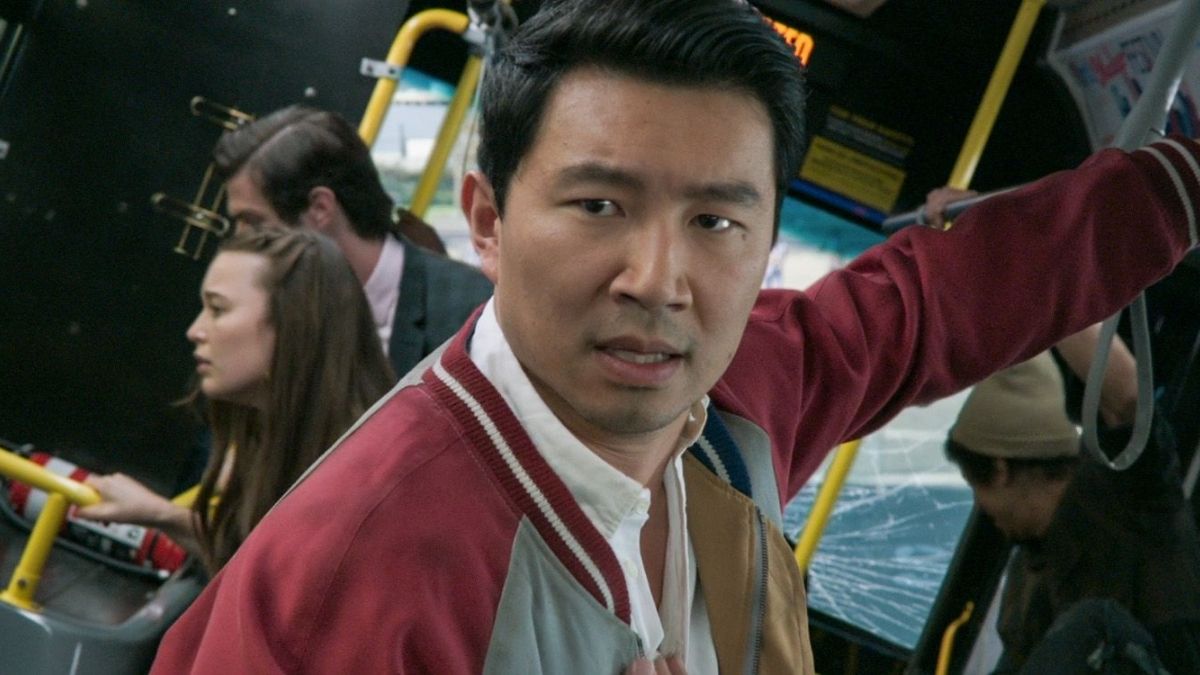 “Shang-Chi”: Cena deletada traz morte de personagem em batalha final