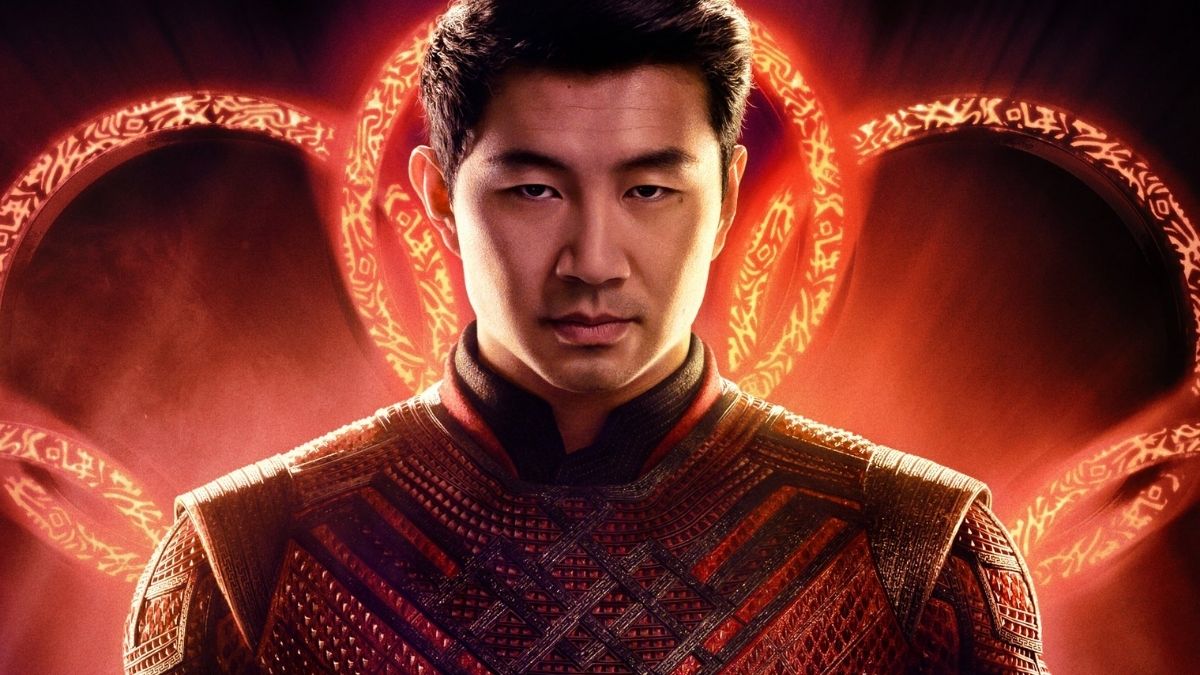Disney anuncia data de estreia de “Shang-Chi” no streaming