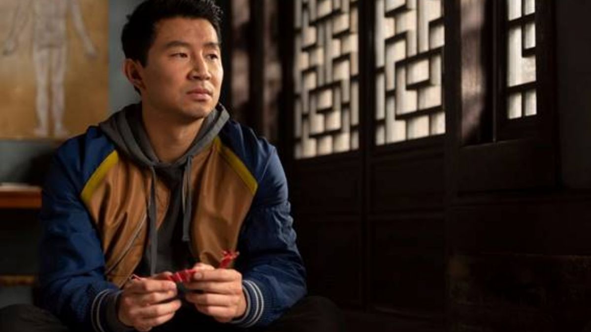 “Shang-Chi e a Lenda dos Dez Anéis” é a maior bilheteria de 2021 nos EUA