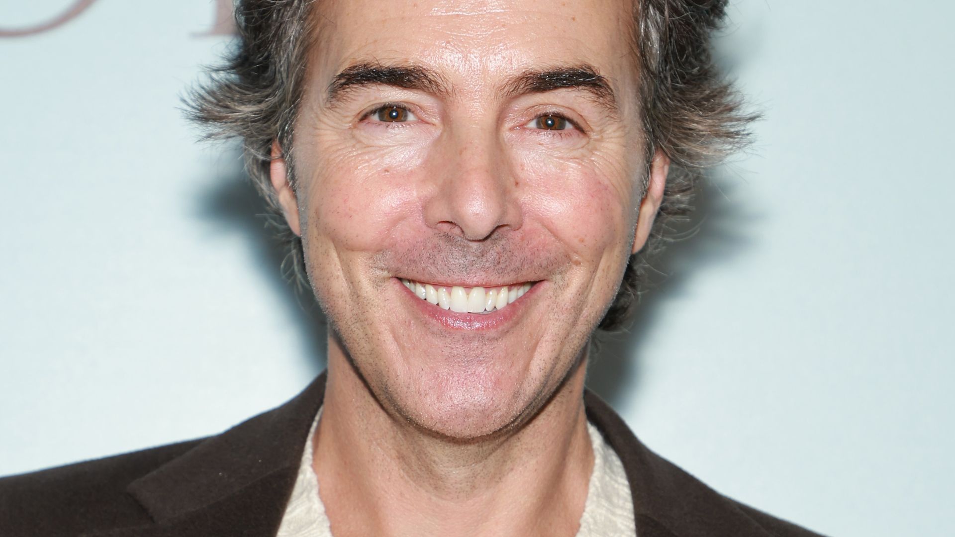 Shawn Levy é cotado para dirigir o próximo filme da franquia “Star Wars”