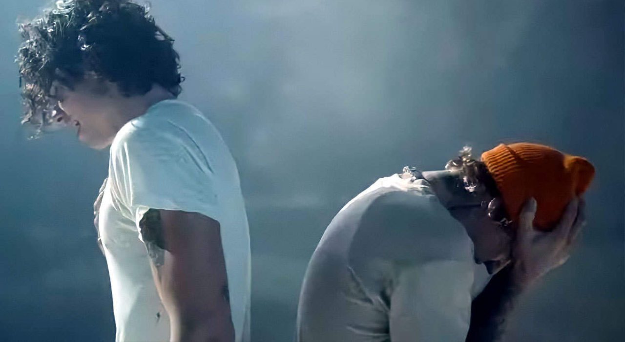 Shawn Mendes lança parceria com Justin Bieber; veja “Monster”