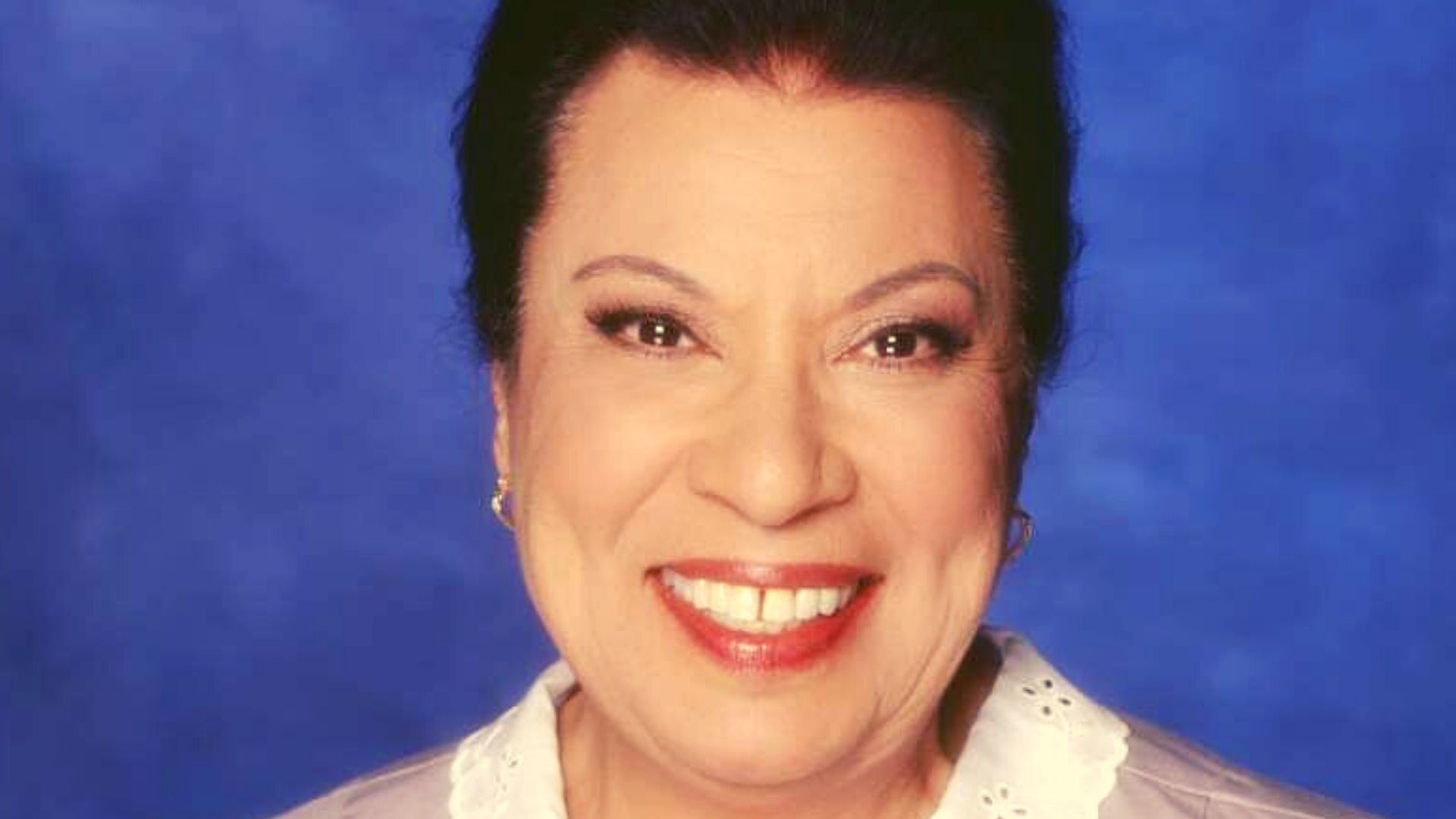 Shelley Morrison, de Will & Grace, morre aos 83 anos