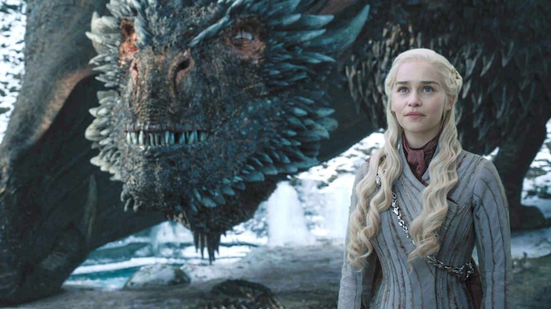“A Casa do Dragão”: Showrunner confirma que série terá 17 dragões diferentes