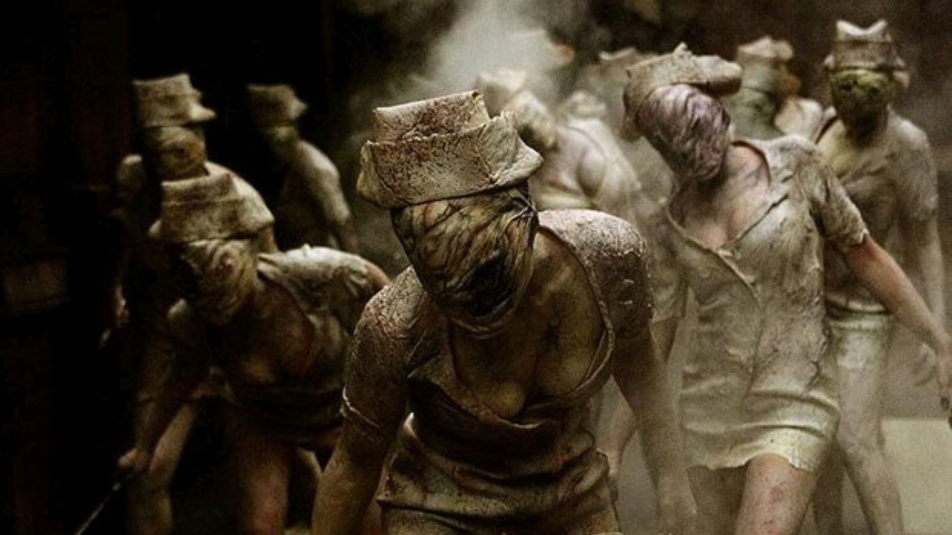 “Silent Hill”: Diretor anuncia roteiro de terceiro filme e prevê lançamento para 2023