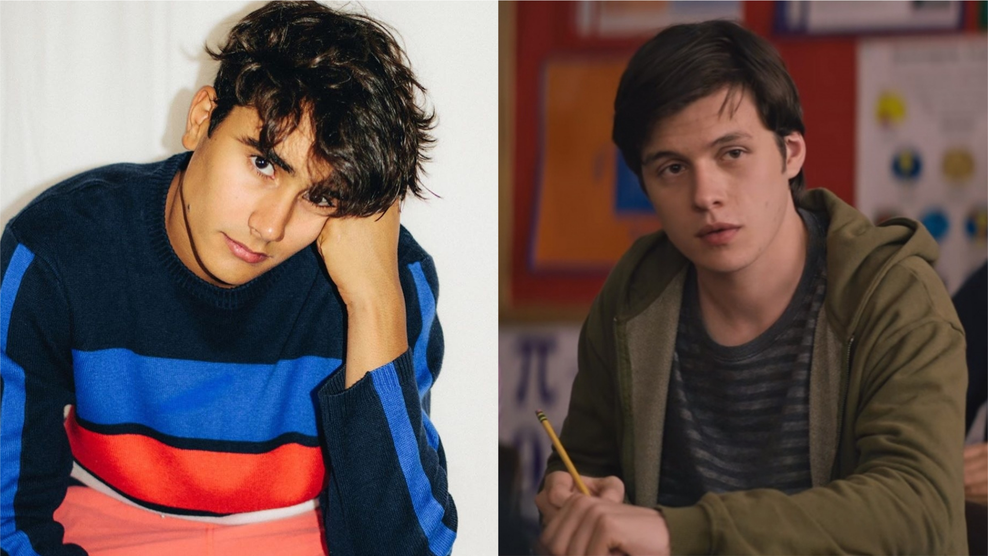 Com Amor, Simon: Disney anuncia protagonista e sinopse da adaptação para o streaming