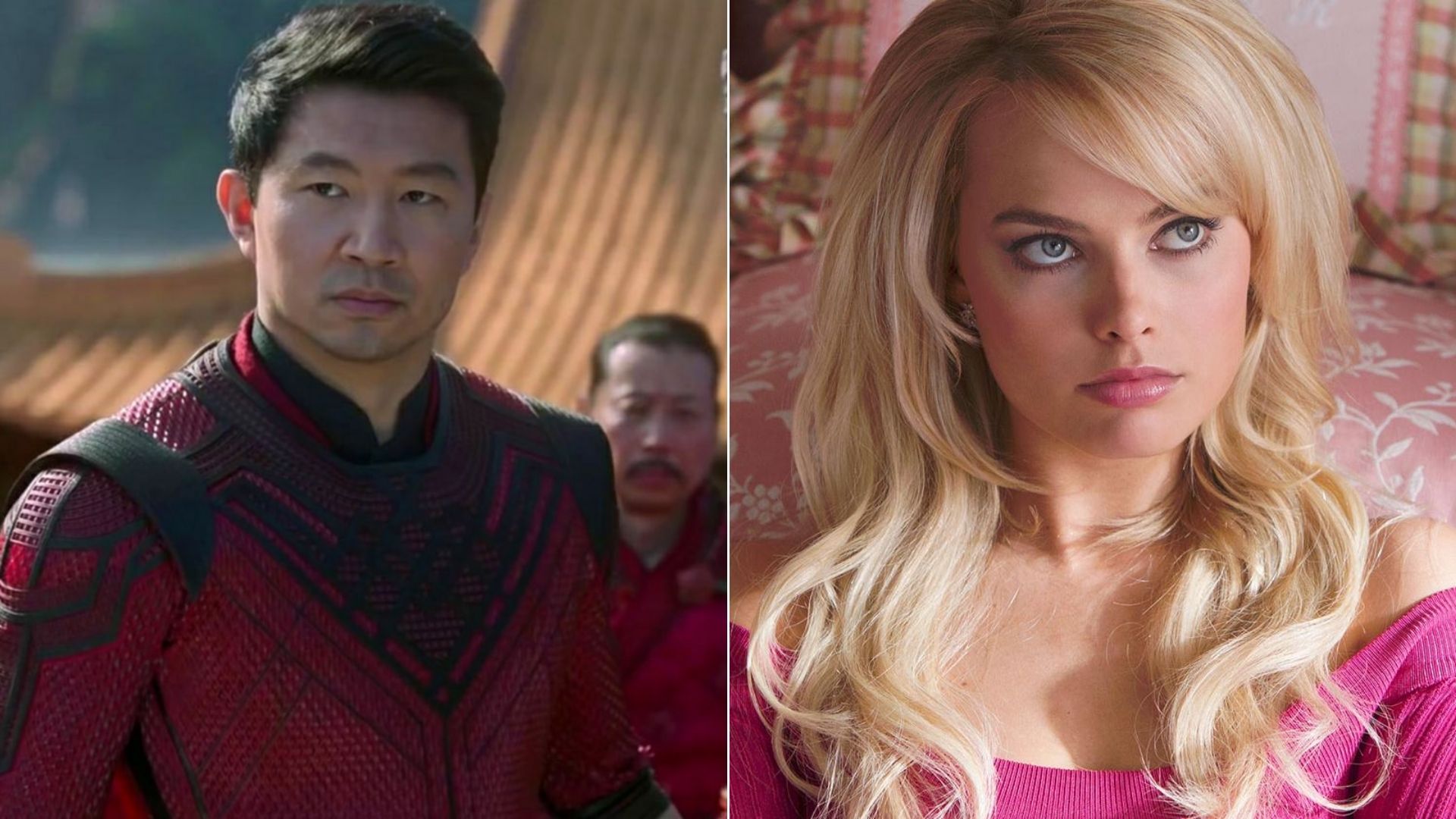 Simu Liu confessa que “Barbie” o fez passar por “experiência dolorosa”