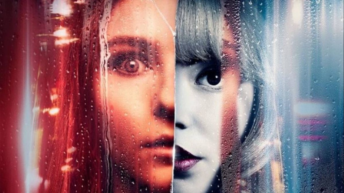 “Noite Passada em Soho” encanta pela estética, mas fica devendo quanto ao terror | Crítica