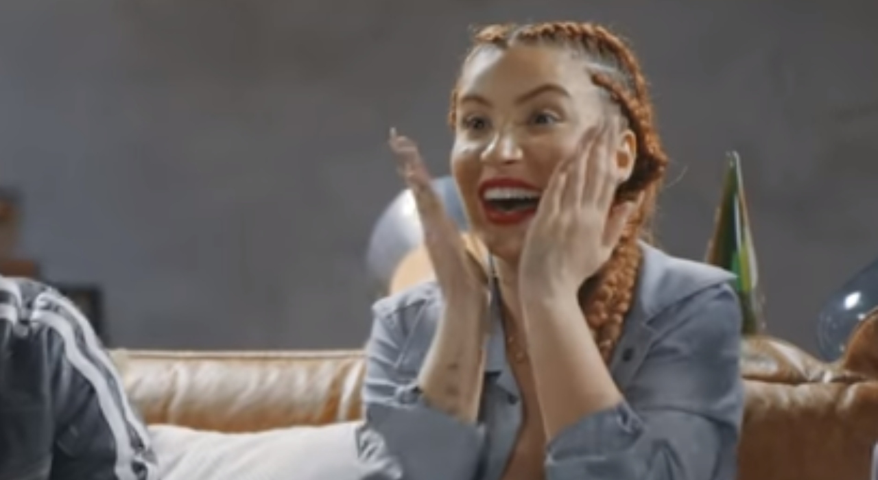Após BBB20, Boca Rosa se aventura em novo reality show; saiba mais
