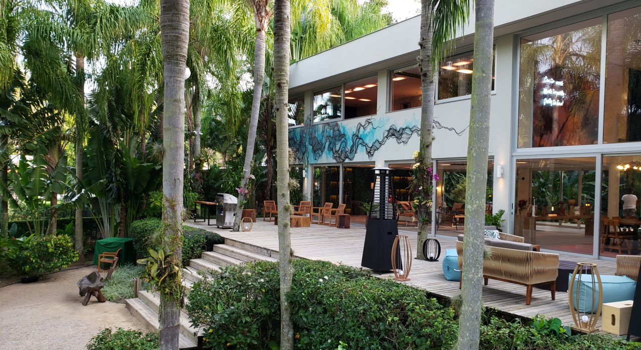 Soltos em Floripa: Amazon Prime Video terá reality show brasileiro com jovens em casa de praia