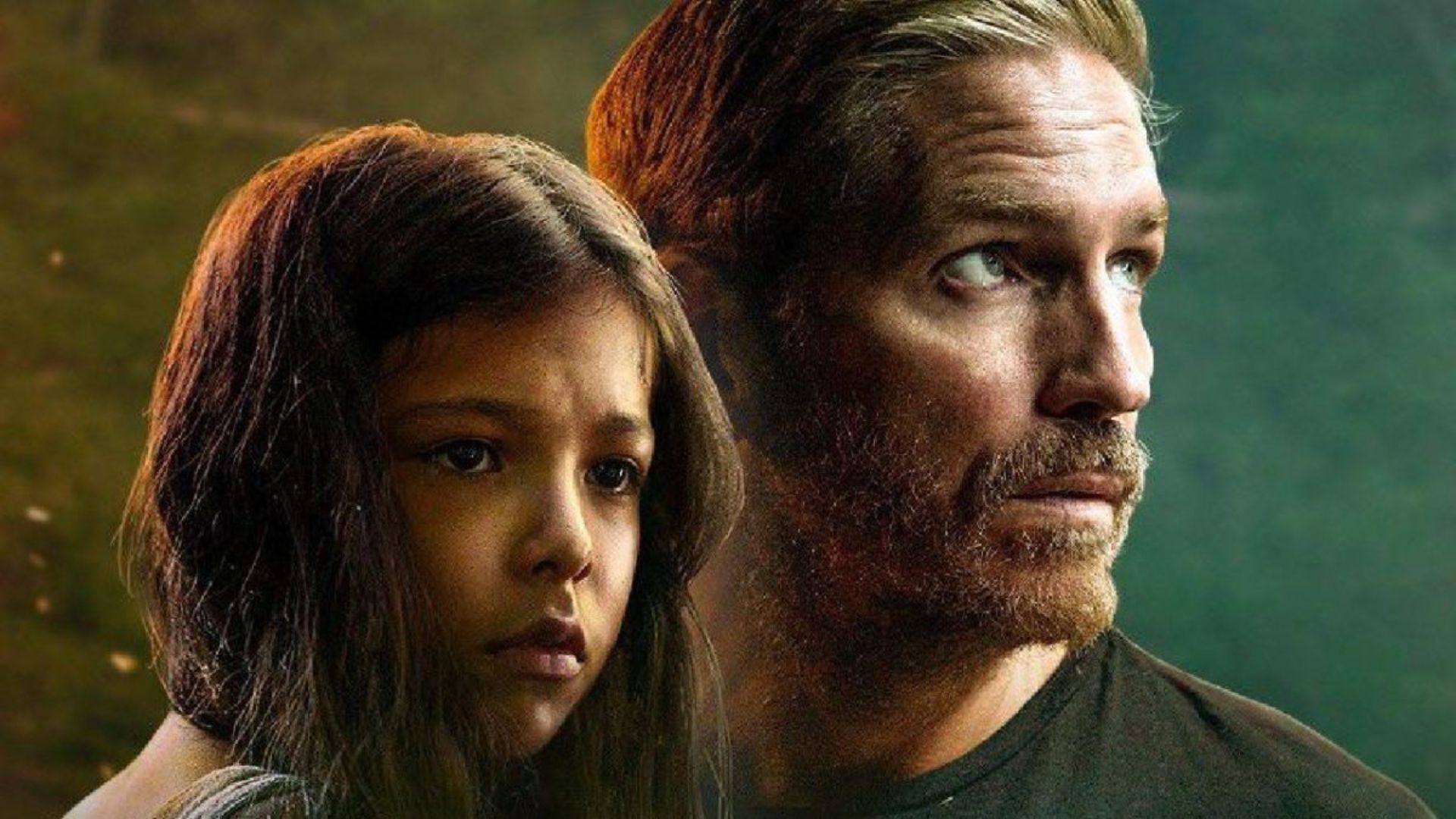 “Som da Liberdade”, o filme mais polêmico do ano, ganha trailer nacional