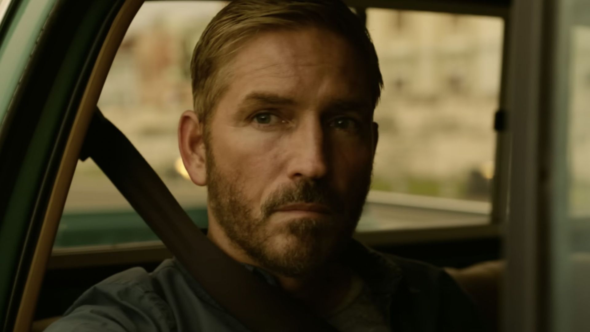 “Som da Liberdade”, filme mais polêmico do último ano, é baseado em uma história real?