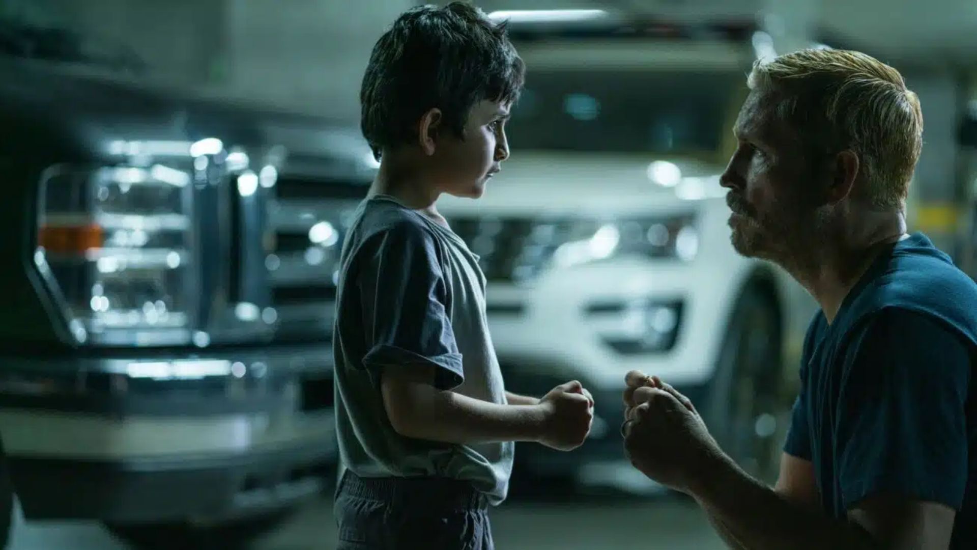 “Som da Liberdade”, filme mais polêmico do ano, estreia nos cinemas brasileiros