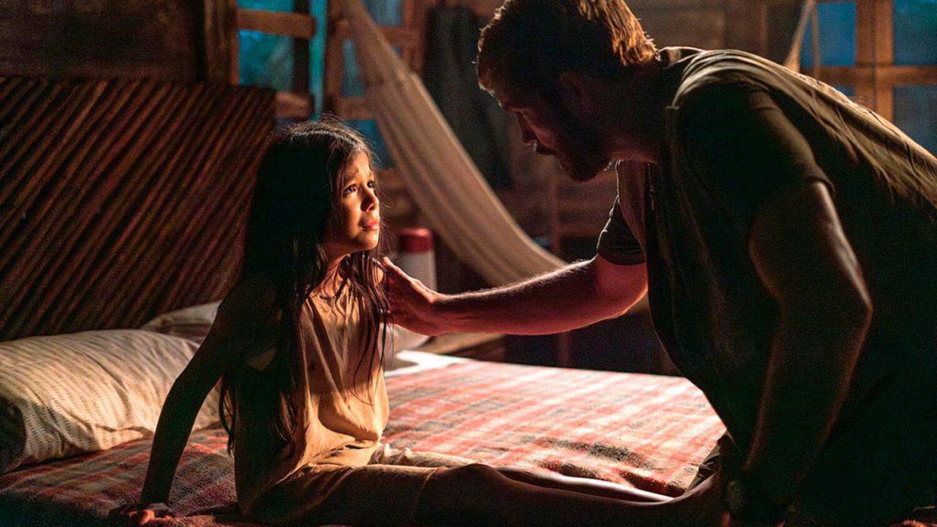 “Som da Liberdade”, filme mais polêmico do último ano, vai ter continuação?