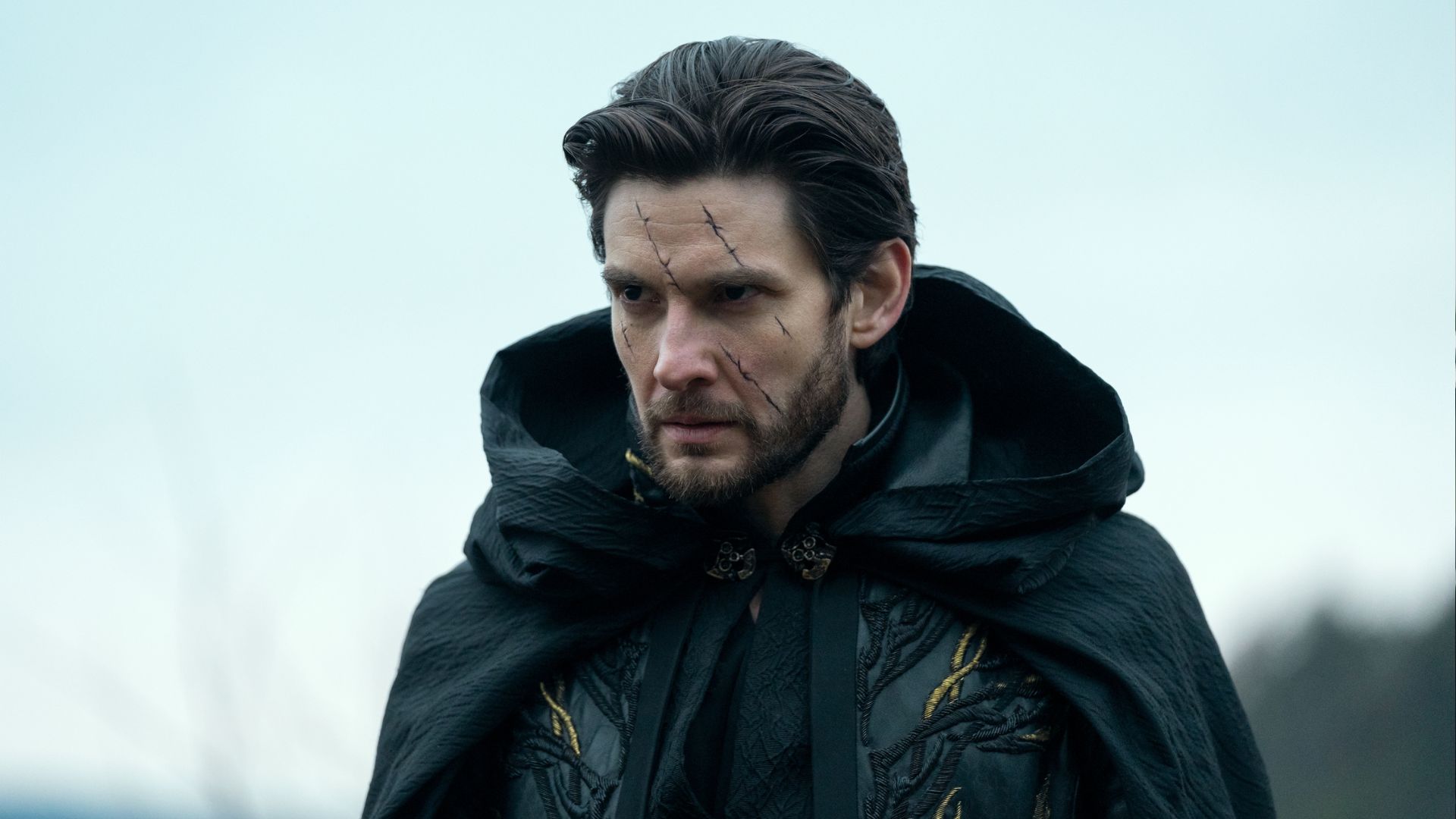 “Sombra e Ossos”: 2ª temporada ganha data de estreia na Netflix