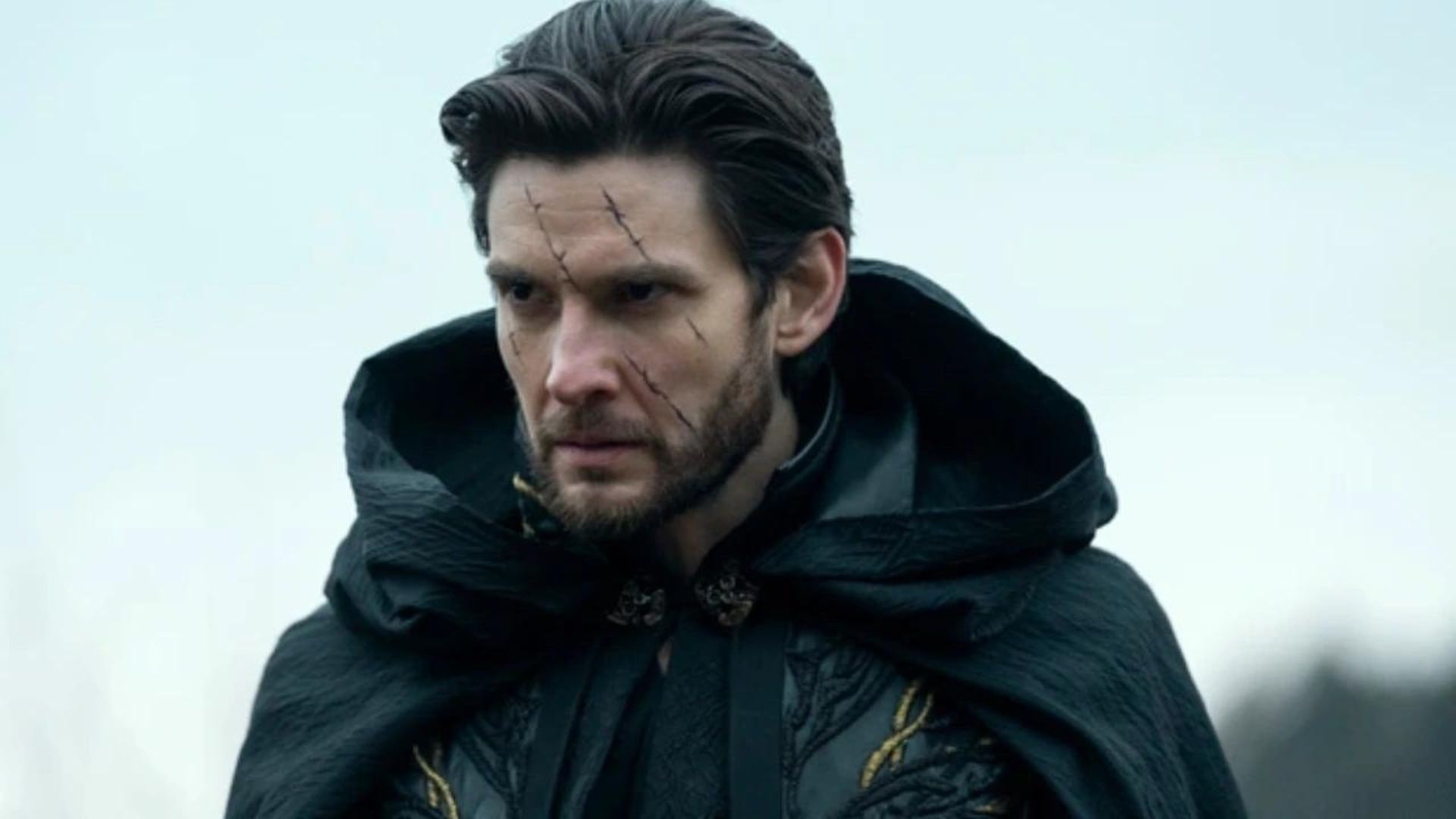 “Sombra e Ossos”: Ben Barnes é destaque em nova prévia da 2ª temporada