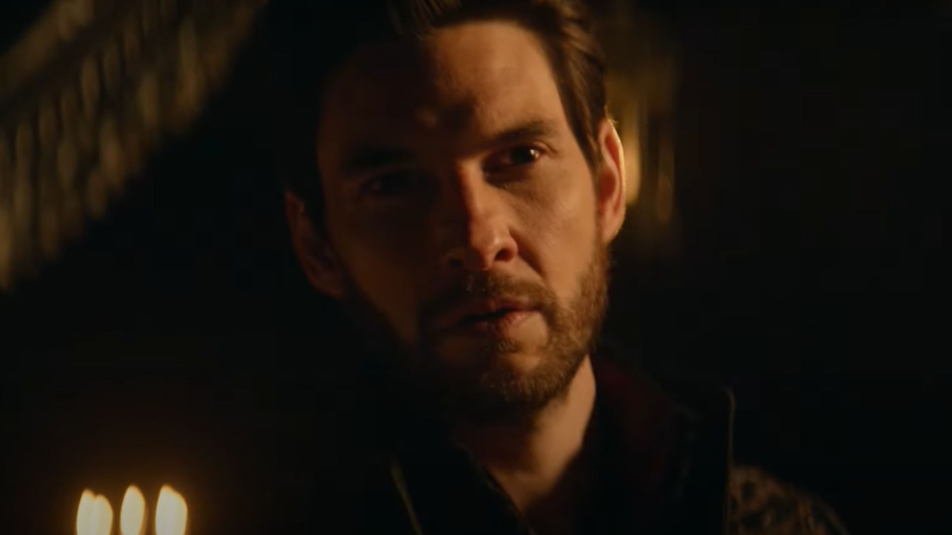 “Sombra e Ossos”: Netflix divulga teaser intenso da 2ª temporada; confira