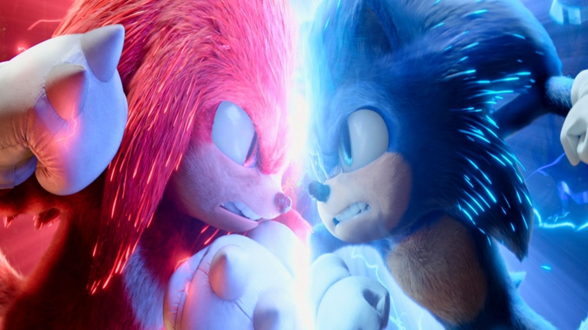 “Sonic 2” ganha novo clipe com retorno do vilão de Jim Carrey; assista
