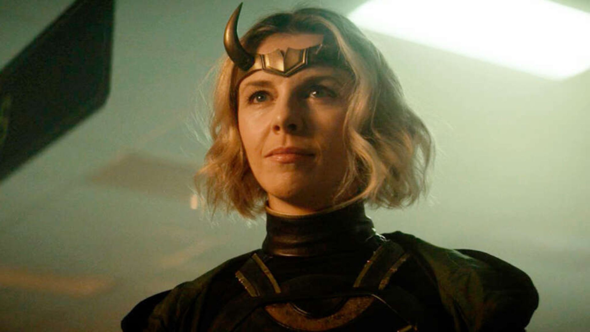 Sophia Di Martino vence prêmio de Melhor Revelação do MTV Movie & TV Awards 2022