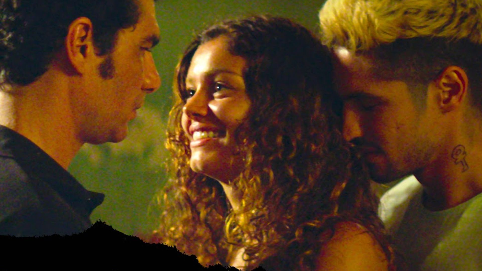 Sophie Charlotte fala sobre desafios e aprendizados ao gravar filme na Amazônia: “Aventura”