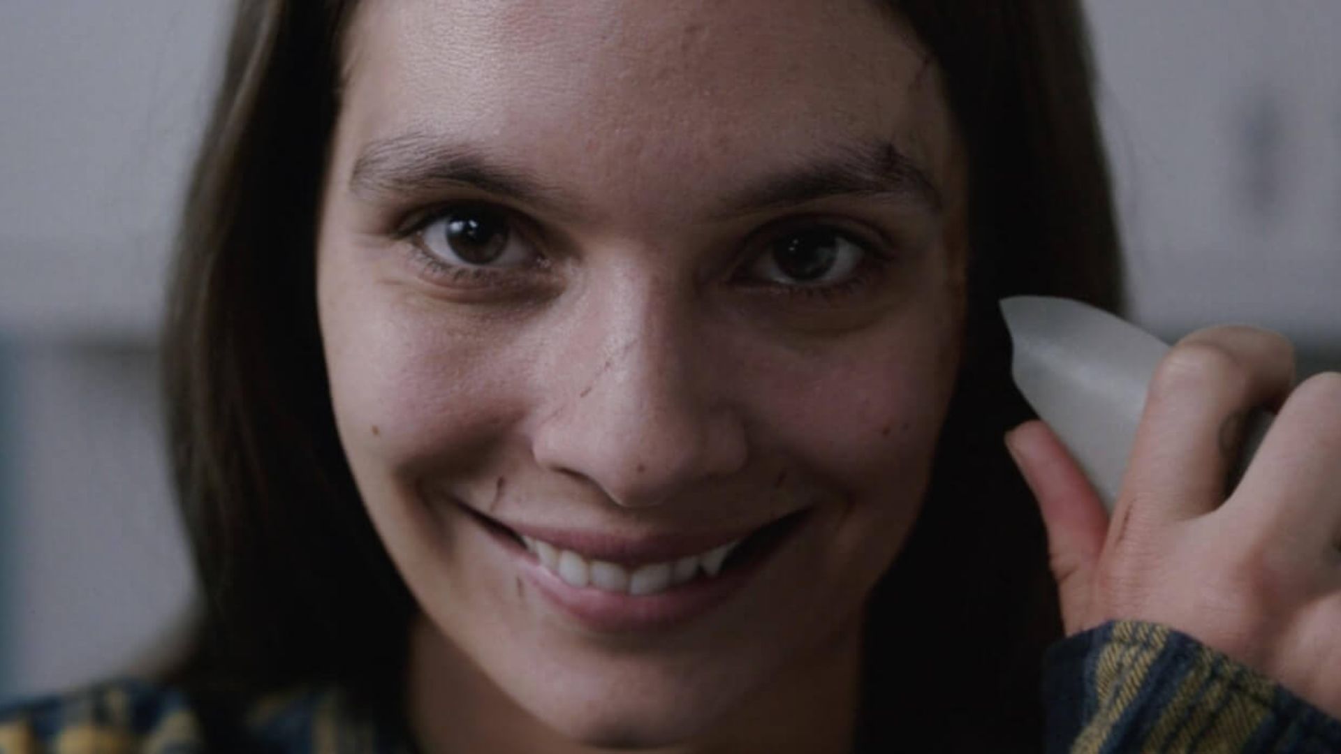“Sorria 2” ganha data de estreia