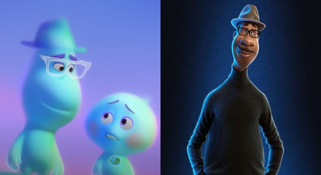 Novo filme da Disney, “Soul” se inspira em “The Good Place” e aborda questões pós-morte