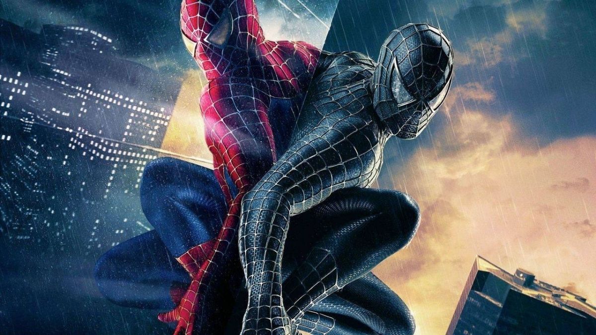 Sam Raimi revela que hesitou em aceitar a direção de “Doutor Estranho 2”