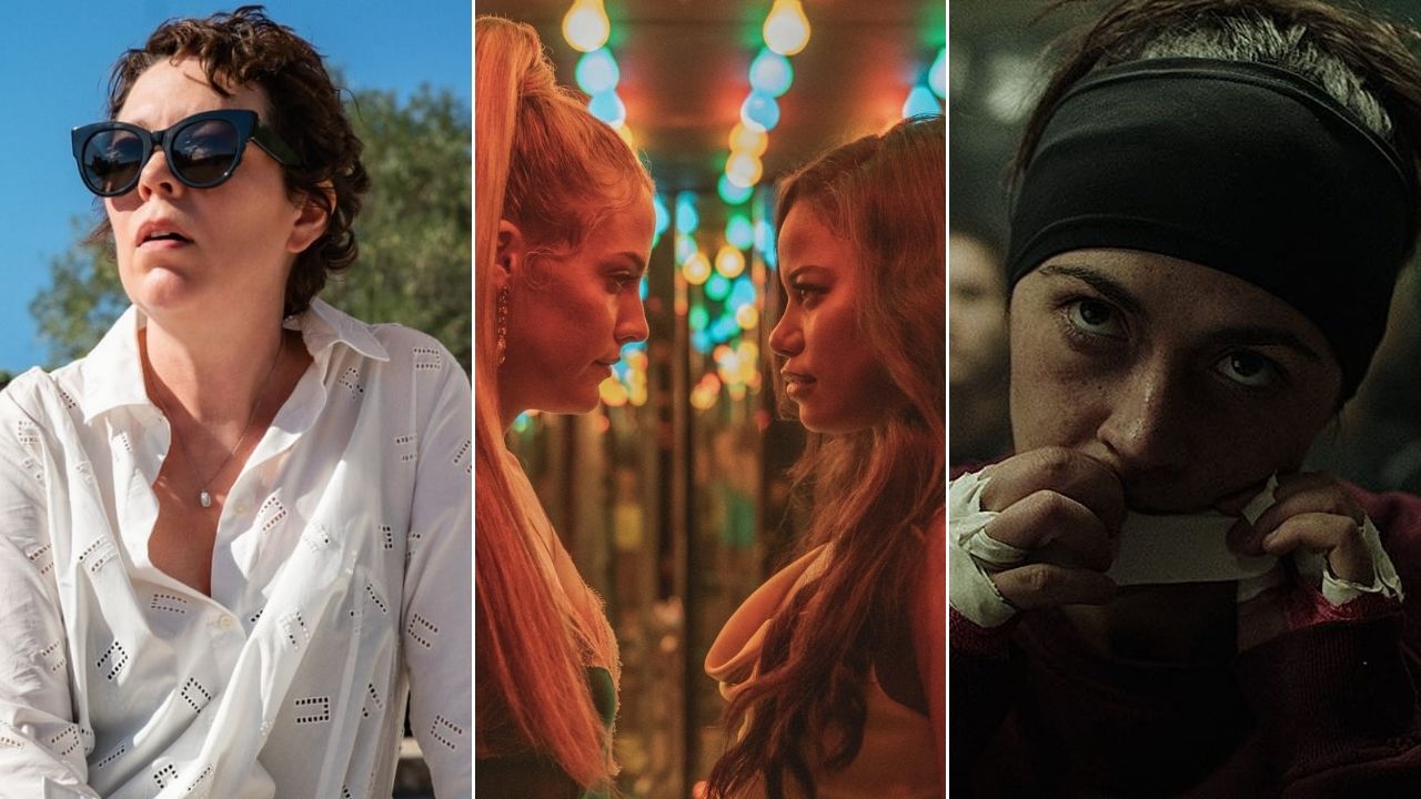 Spirit Awards: Filme inspirado em thread do Twitter lidera indicações à premiação do cinema independente; confira a lista