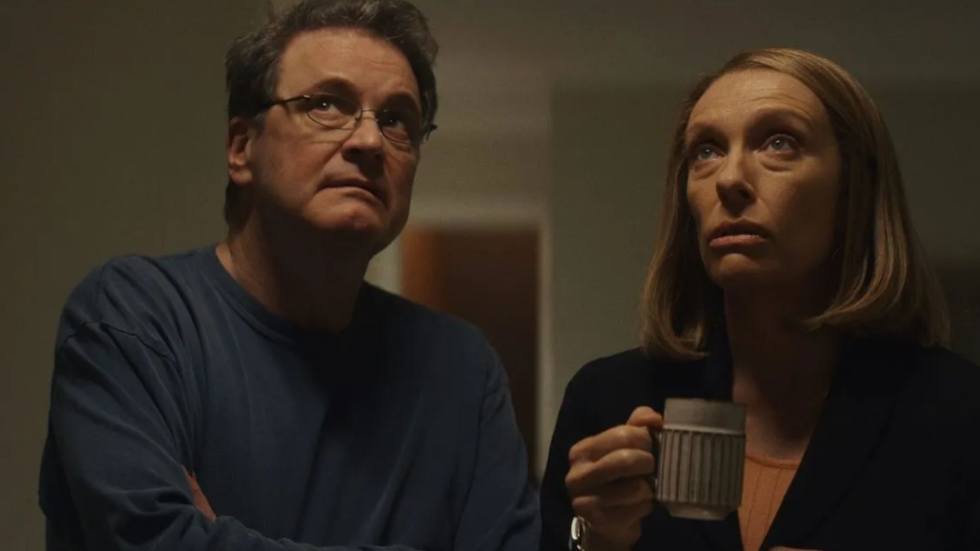 “The Staircase”, nova série de true crime da HBO Max, ganha trailer