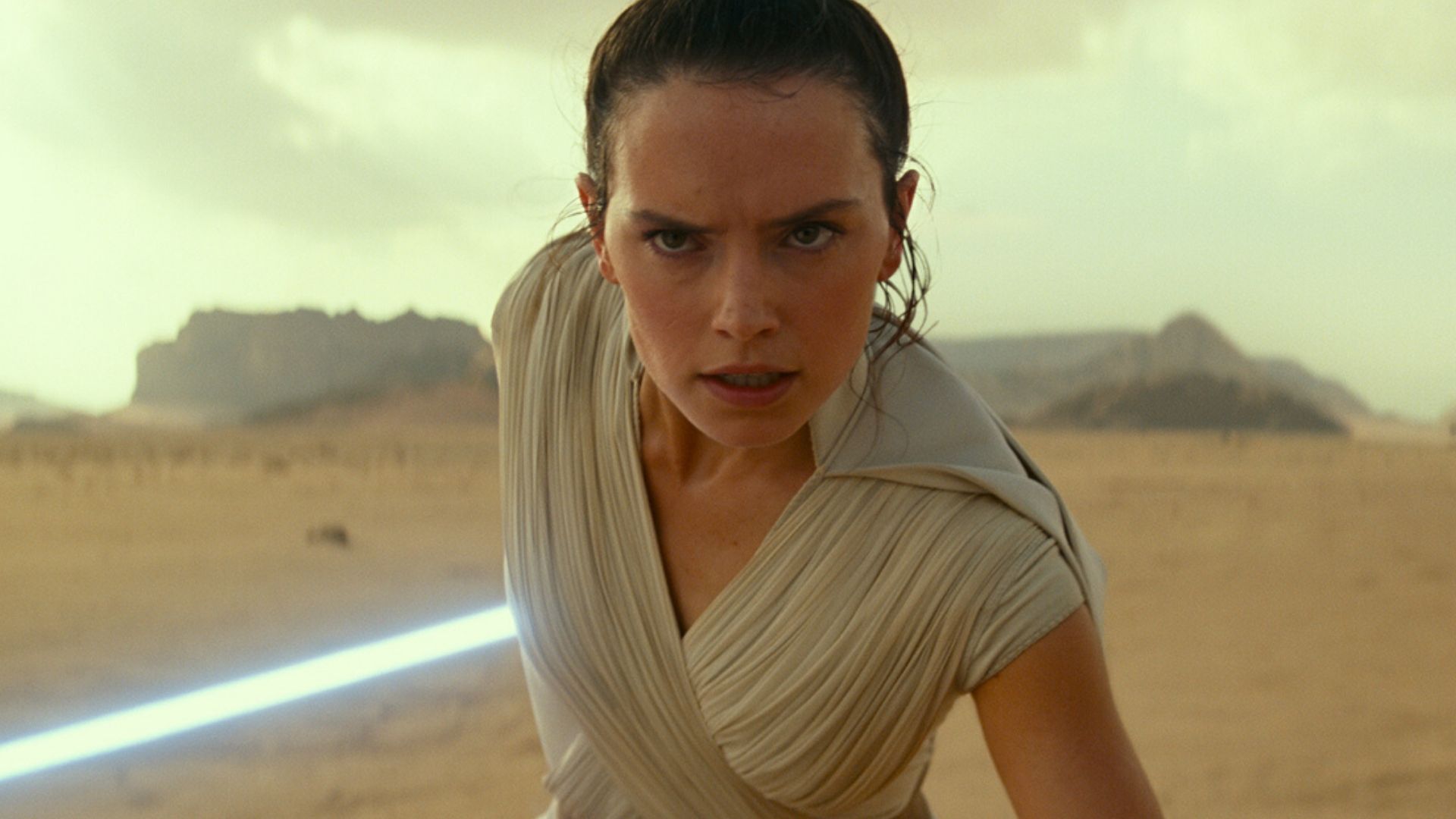 Star Wars: Disney corta beijo LGBT de Ascensão Skywalker em Singapura e fãs criticam a atitude do estúdio; confira